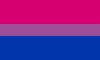 bi bi