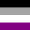 asexual asexual